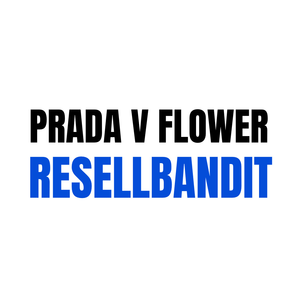 INSPIRED BY VIRTUAL FLOWER